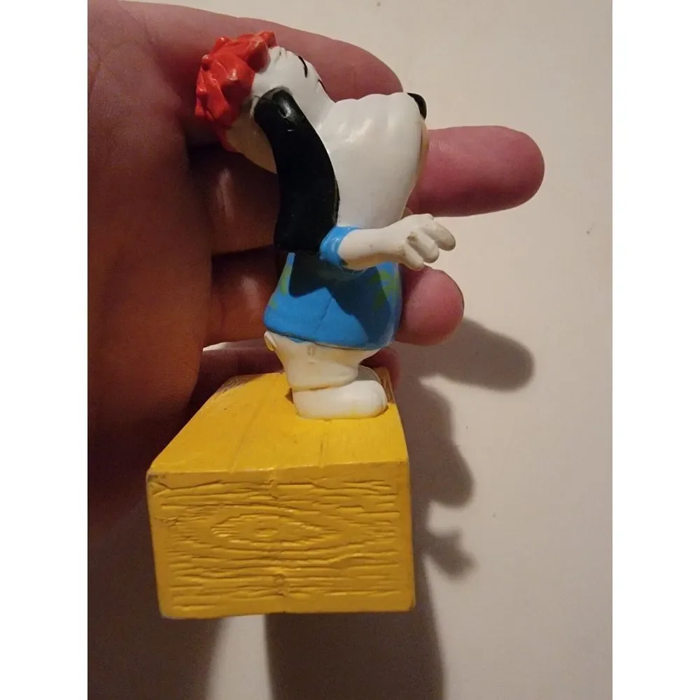1989 Turner Entertainment 3